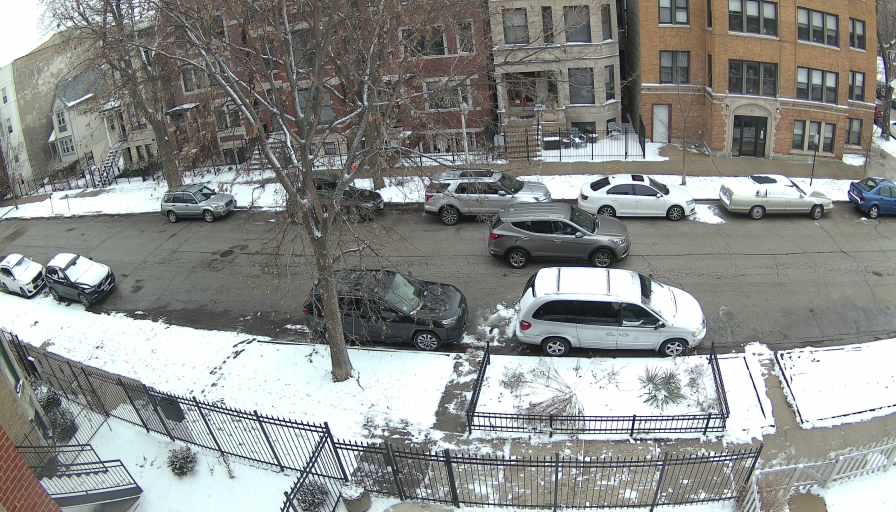 Reolink Camera Two_01_Reolink Home Hub One_20260116121928.jpg